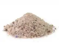соль техническая