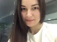 Массаж