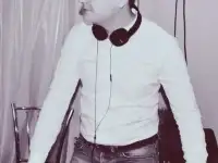 Диджей на праздник/DJ на свадьбу ЭНГЕЛЬС САРАТОВ, фотография 2