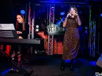 Обучение игре на гитаре в Москве
