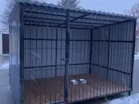 Сварочные работы любой сложности. Аргон TIG, фотография 2