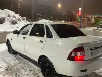 в продже приора