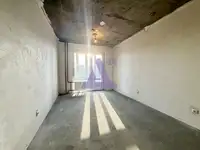 Продам квартиру