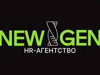 Smm-менеджер, зарплата 150000 руб.