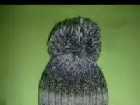 Шапки