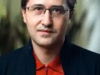 Ремонт ноутбуков и ПК в Кинеле