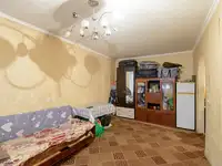 Квартира, 31,00 м², 9 эт., Первомайский, Миронова ул, 12/1, фотография 2