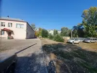 Продам коммерческую недвижимость