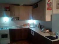 Дом 120 кв.м, Похвистневский р-н, Большой Толкай, площадь участка 23.8 соток, в отличном состоянии