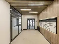 Квартира, 22,39 м², 3 эт., Пригородный п, фотография 7