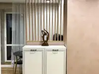 Качественный ремонт квартир в Санкт-Петербурге! Звоните, все расскажем!