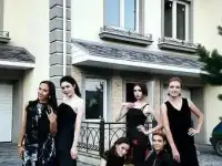 Парикмахер визажист на дом. Красноярск, фотография 10