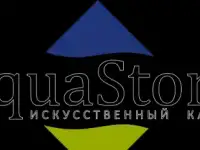 AquaStone– столешницы и другие изделия из искусственного камня