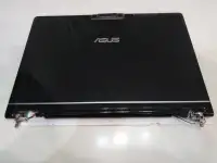 Asus X57V .Asus PRO58S.Asus M50