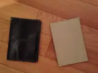 Продам обложку на паспорт, обложку на документы