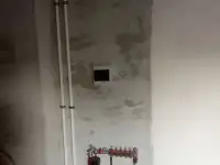 Отопление сантехника