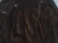Продаю, фотография 3