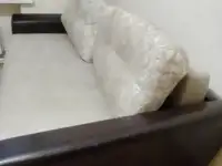 Диван,кровать