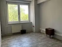 Сдам коммерческую недвижимость