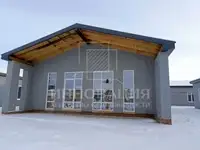 Продам дом