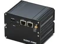 Роутеры TELEOFIS RTU V2