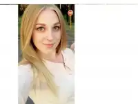 Ищу работу без О/Р