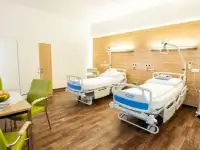 Наркологическая помощь на дому и в стационаре, фотография 3