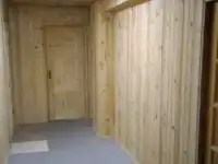 сдам офисное помещение и склады, улица Учительская, 2 б
