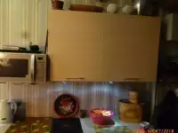 Продажа, Белореченская 3, фотография 3