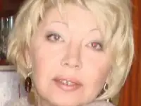 ищу работу