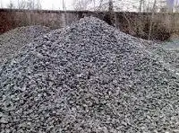 Керамогранит любого размера