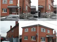 Сдаю койко-место в общежитии на темернике, фотография 2