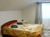 сдается совершенно новый деревянный коттедж, фотография 6