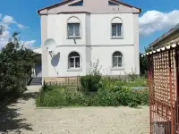 Продам дом 350м2 в городе Луганск улица Смоленская