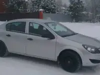 Срочная продажа!!! Опель Астра