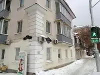 Продажа офиса 84.4 м2