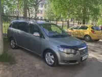Продажа