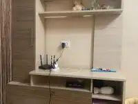 Тумба под телевизор