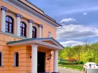 Наркологический центр «Алкокод» Вся наркология на дому и в клинике