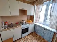 Продам квартиру