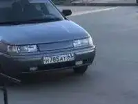 Продаю срочно! Лада 2110, фотография 3
