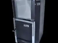 Отопительные и банныепечи от производителя.