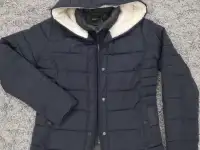 Продам куртку