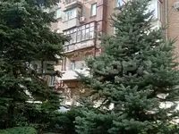 Сдам квартиру