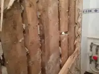 выполним демонтажные работы, фотография 2