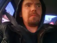 Ищу работу грузчиком в любое время суток