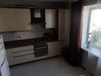 Сдам квартиру