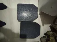 Военное обмундирование, фотография 4