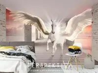 3D обои, фотография 9