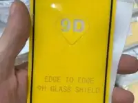 Защитные стекла и Чехлы на Iphone/Huawei/Samsung и др. ОПТОМ и в РОЗНИЦУ